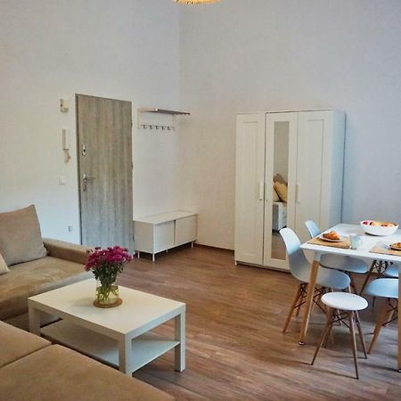 Palace Of Culture, Modern City Center Suite! Варшава Экстерьер фото